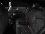 Audi S7 Sportback 2012 года (NA)
